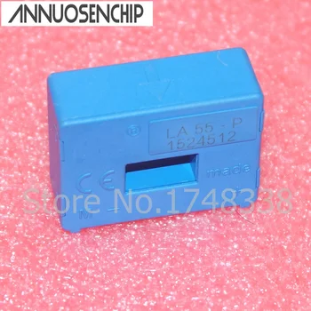 

1pcs/lot free shipping LA25-NP LA35-NP LA55-P/SP2 LA55-P HTB100-TP/SP3 HTB200-P