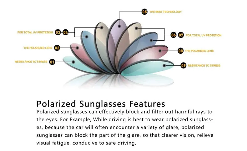 KINGSEVEN Aluminum Frame Sunglasses Men Polarized Mirror