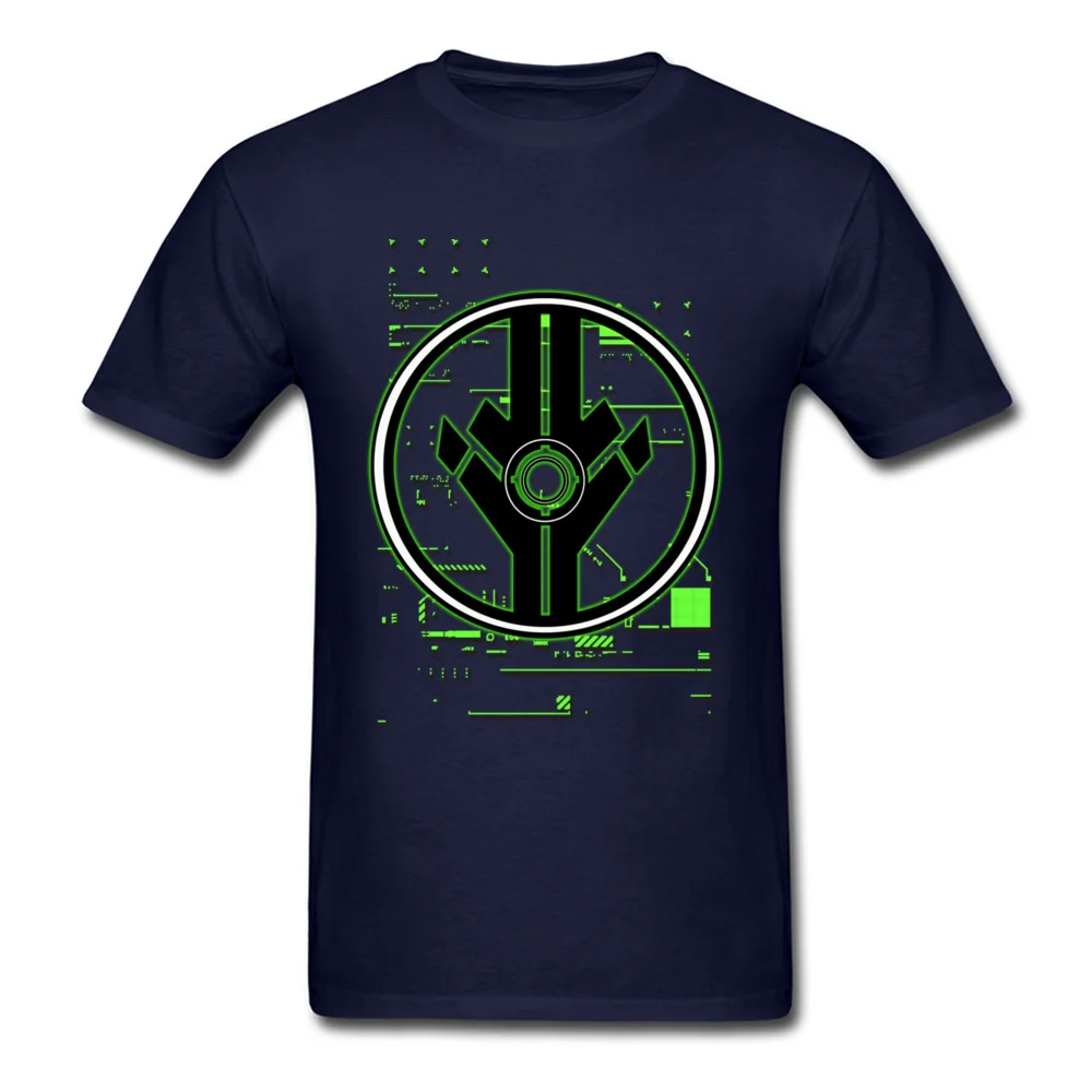 Cyber Portal_navy
