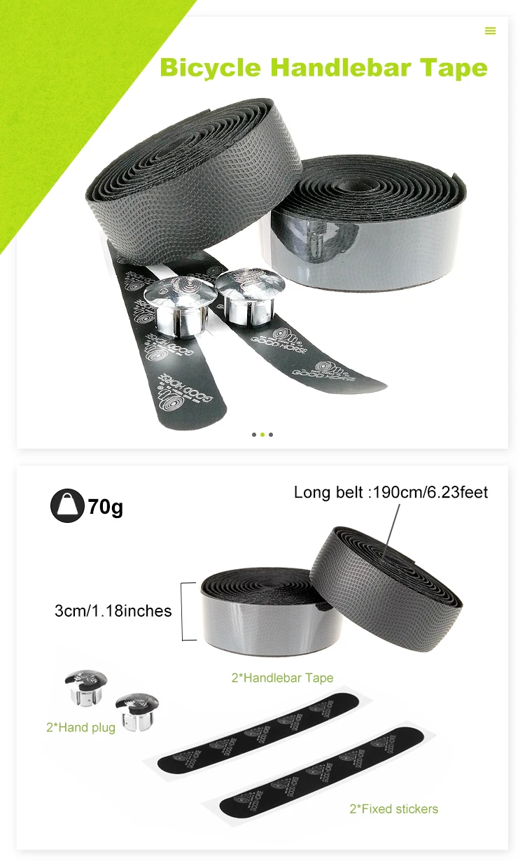 BHRT010_02