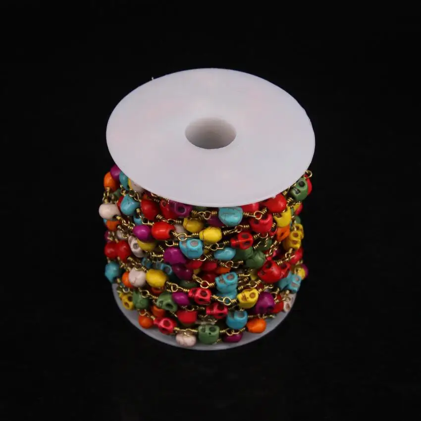 LS317 (1)---6x8mm,5.98,15.98,24.98