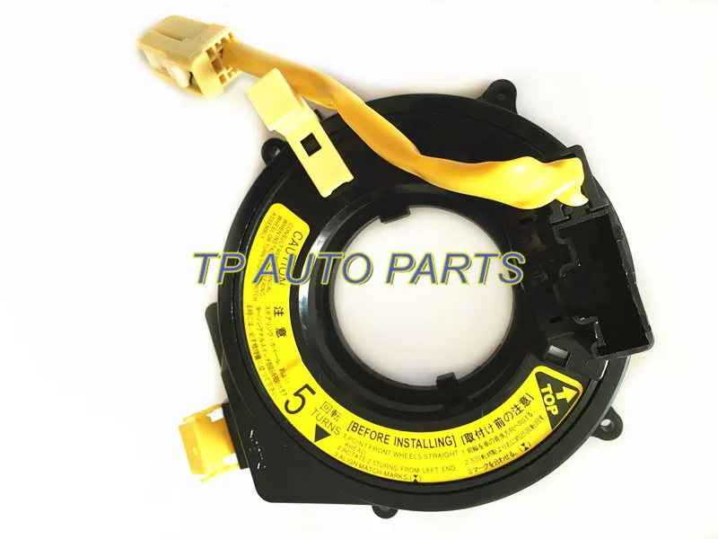 Авто Запчасти для-yota C-АМРИ RAV4 4-Runner OEM 84306-35011 8430635011 | Автомобили и мотоциклы