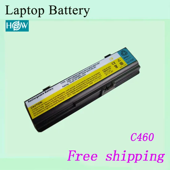 C460