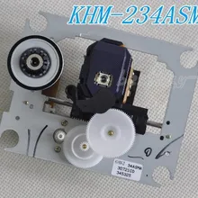 DVD аудио система KHM 234ASMA Оптический Пикап KHM-234ASMA DVD лазерная головка