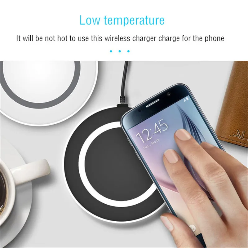 wireless charger03