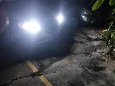 O1CN01FEQzKH2JSrpPqBGoW_!!0-rate.jpg_400x400