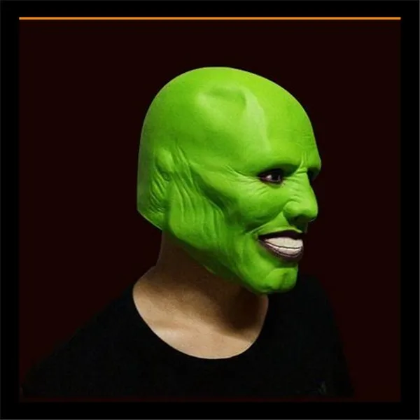 0988