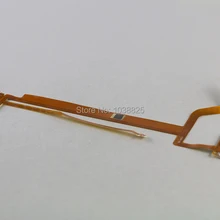 flex ленточный кабель ЖК-дисплей говорить громкость динамика кабель управления для nintendo 3DS LL 3dsll 3dsxl консоли rep 5 шт./лот