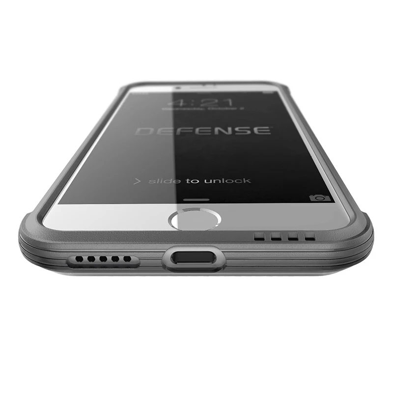 460620_XDoria_DefenseLux_iPhone7sPlus_BallisticNylon_03_ae8db6df-d112-4a9c-a374-189928a68dc0