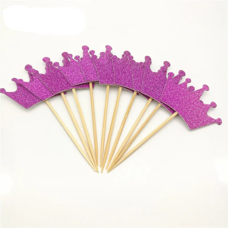 A1037-Pink2