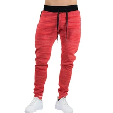 Плюс Размеры 3XL Для Мужчин's Спортивные Штаны спортивные Леггинсы спортивный костюм мужской Фитнес тренировочные компрессионные впитывает пот и Штаны джоггеры Штаны Для мужчин