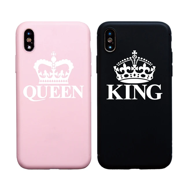 crown iphone 8 plus case crown iphone 8 plus case