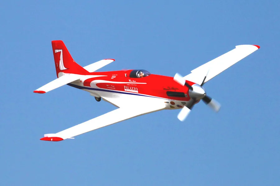 P-51 Racing (18)