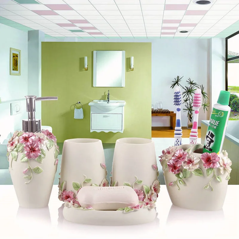 TB2Y.yDnpXXXXaNXpXXXXXXXXXX_!!1097235914