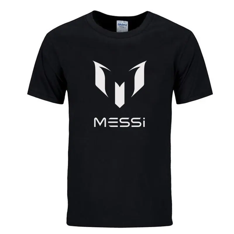 

2017 brand 100% cotton men t-shirts men casual shirt short sleeve T-shirt SizeXS S M L XL XL)