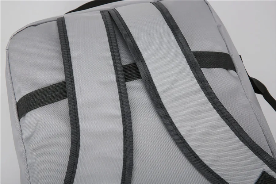 men backpacks (16)