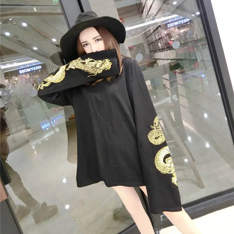 R017YL00051-J