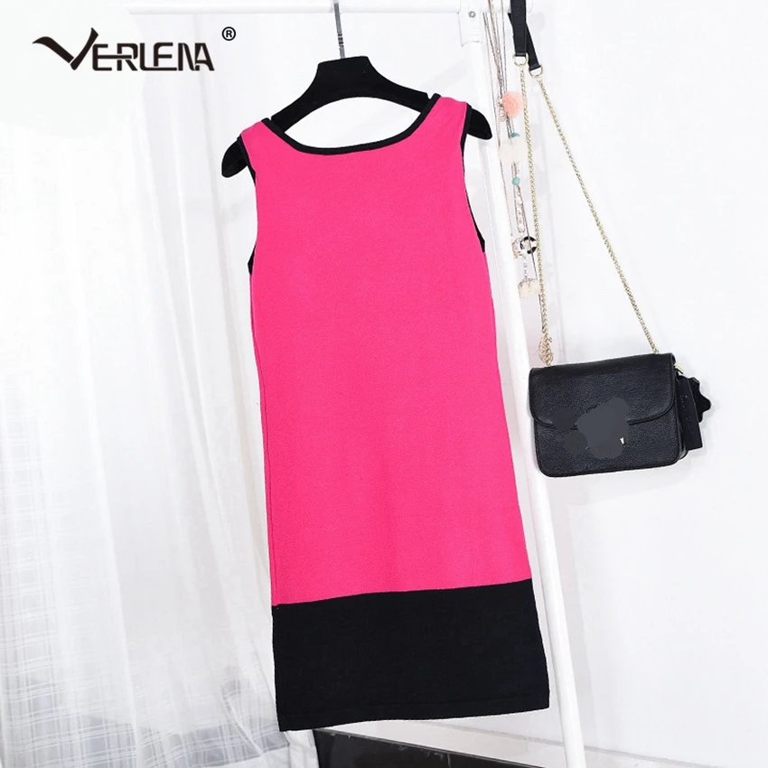 VEVND043 (2)