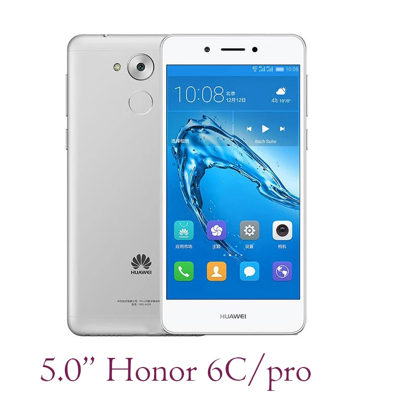 For Huawei Honor 6c Honor 6c Pro Usb Charger Charging Port Dock Connector Flex Cable Module Board Microphone Mobile Phone Flex Cables Aliexpress