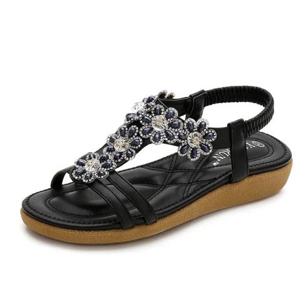 QQ20190423174139
