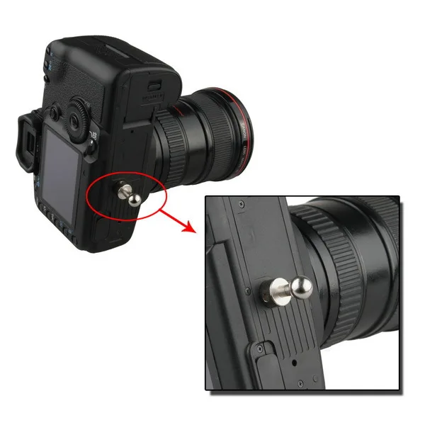 Ремень кобура для цифровой зеркальной камеры|for dslr|camera waist belt holsterquick release |