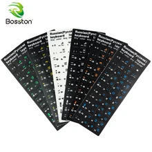 HTB1nLh9owaTBuNjSszfq6xgfpXaO