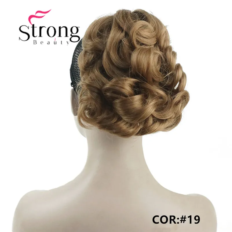 E-945B #19 (1)_