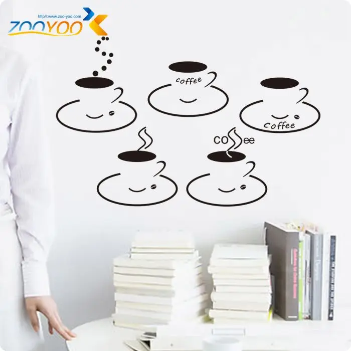 online buy wholesale kitchen design quotes from china kitchen online buy wholesale kitchen design quotes from china kitchen