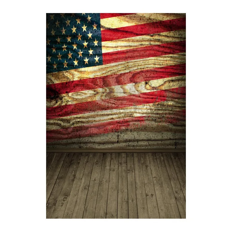 

1.5X2.2M Thin Vinyl photography backdrop Customize Newborns Studio Backdrop Digital Printing Background Vintage Old Wall L-485