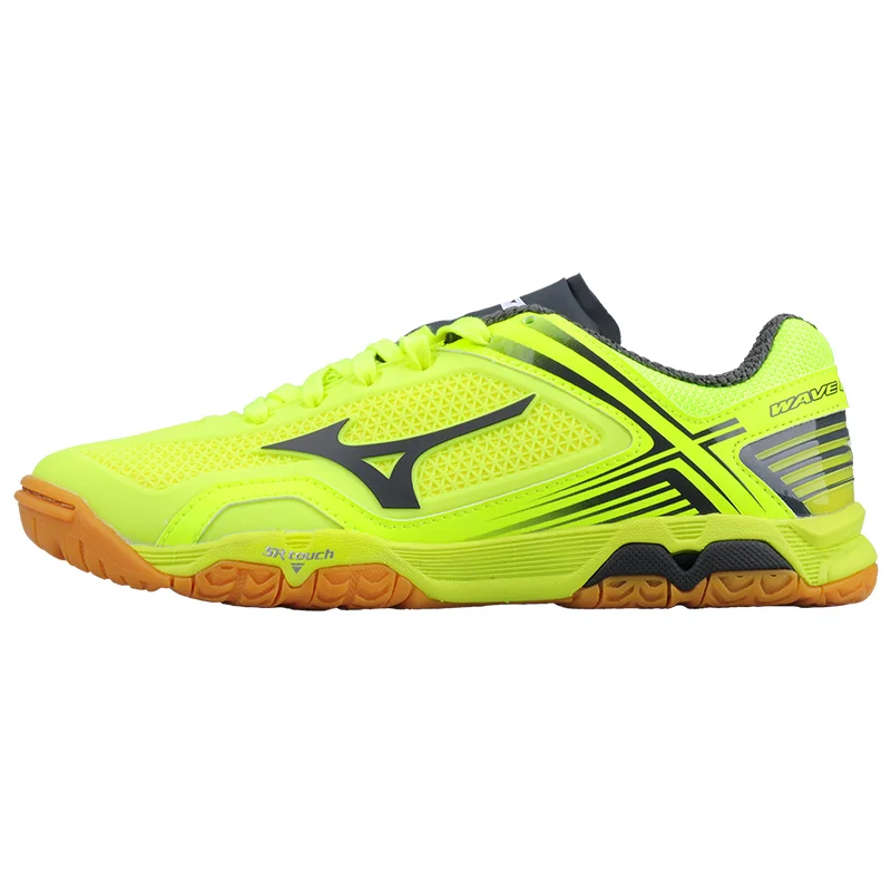 mizuno shoes wave medal 5