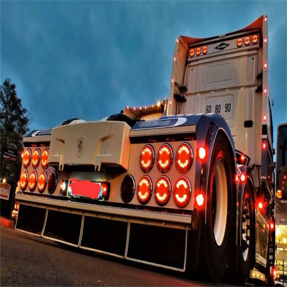 emct893 (2)