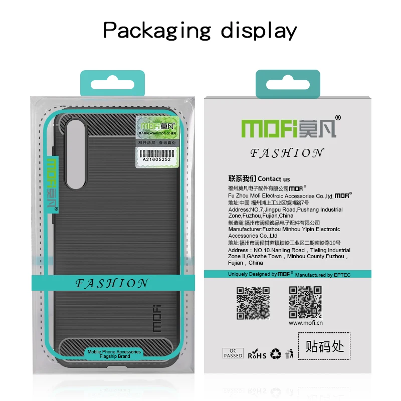 Case for nokia3.1 13
