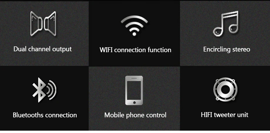 VX8-SC-WIFI_02