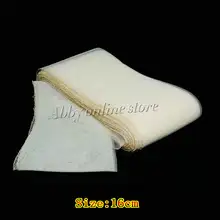 6," 16 см мягкий простой Крин чародей Acc 25 м/лот#33 цвета