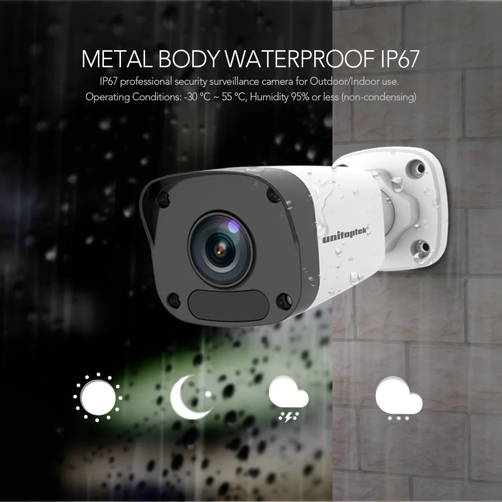 05 1080p cctv system 