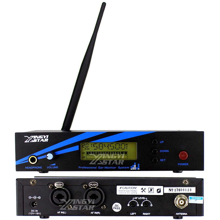 IMG_2635
