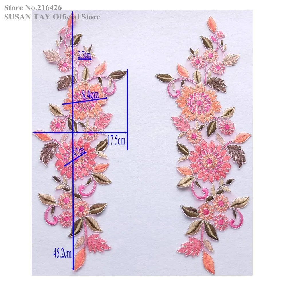conew_bnc121 f(5)