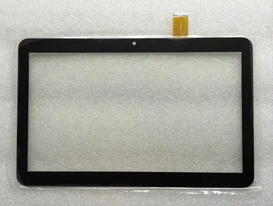 10.1'' new touchscreen Tablet pc Digma Optima 1100 3G TT1046PG Touch Panel Digitizer Glass Sensor | Компьютеры и офис