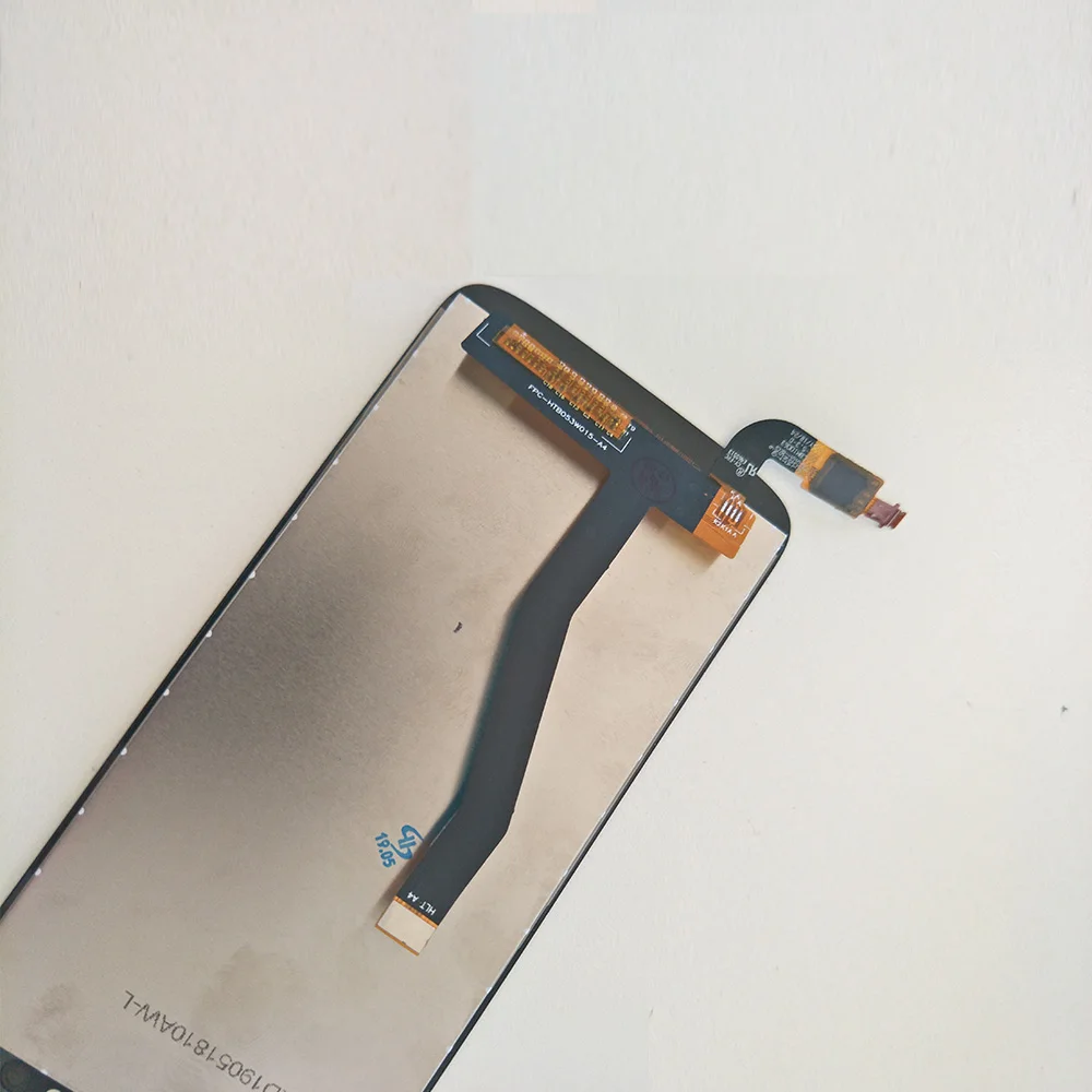 微信图片_20190610142756