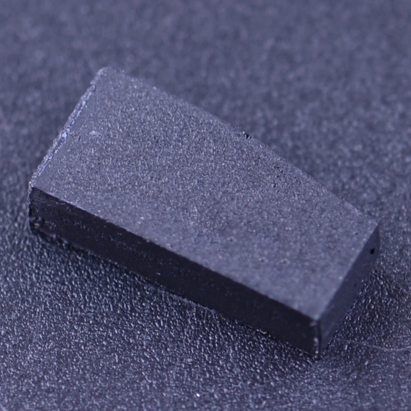 

CITALL Car Replacement Transponder Key Chip ID46 PCF7936 fit for Mitsubishi Eclipse Endeavor Galant Lancer Grandis I-Miev