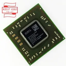 em2200icj23hm Процессор BGA микросхем