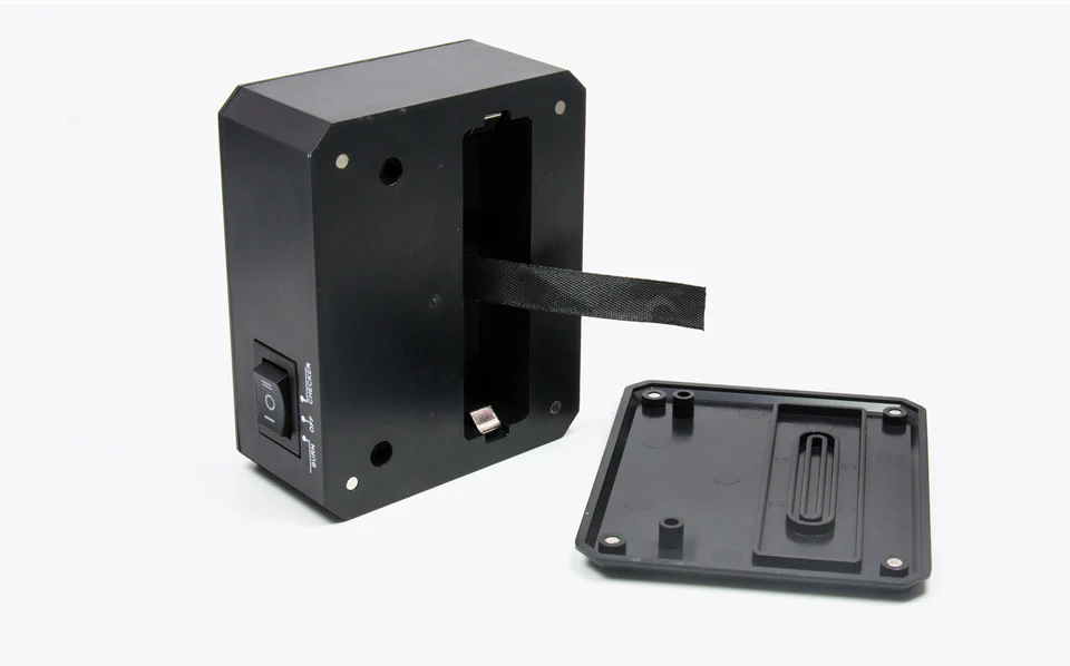 OHM-Meter-1_06