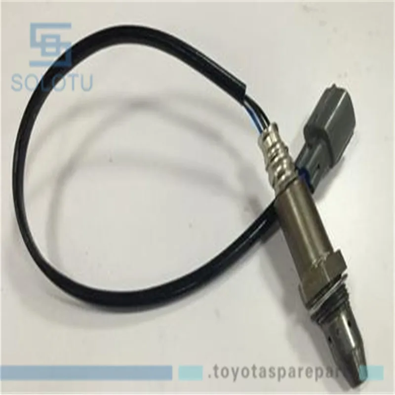 Абс +200. Lh sensor. Датчик абс чери фора задний левый. Mr977399. Visolux.