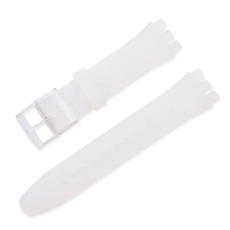 Купить Ремешок Для Часы Swatch