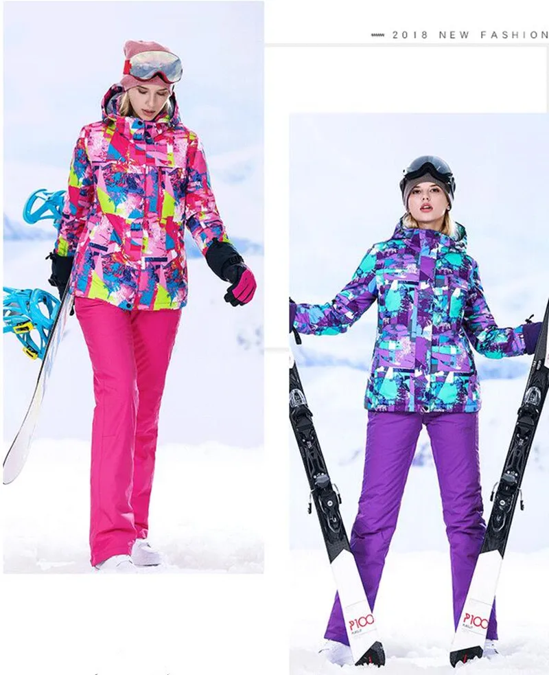 High Quality Esporte e Lazer