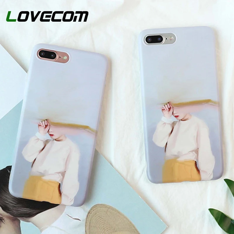 iphone 7 case oil iphone 7 case oil