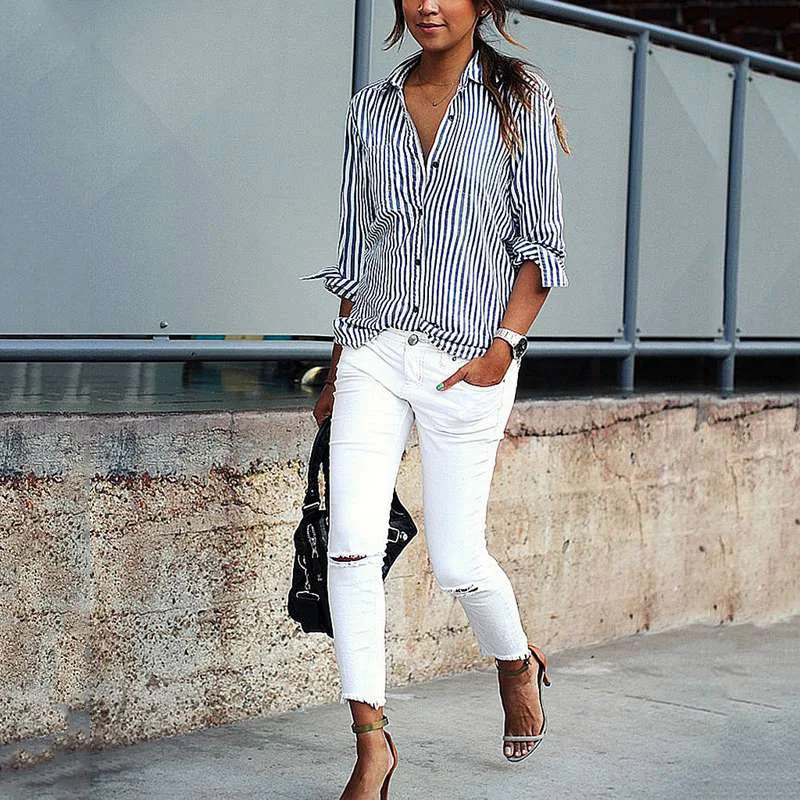 2514104819_1826084151