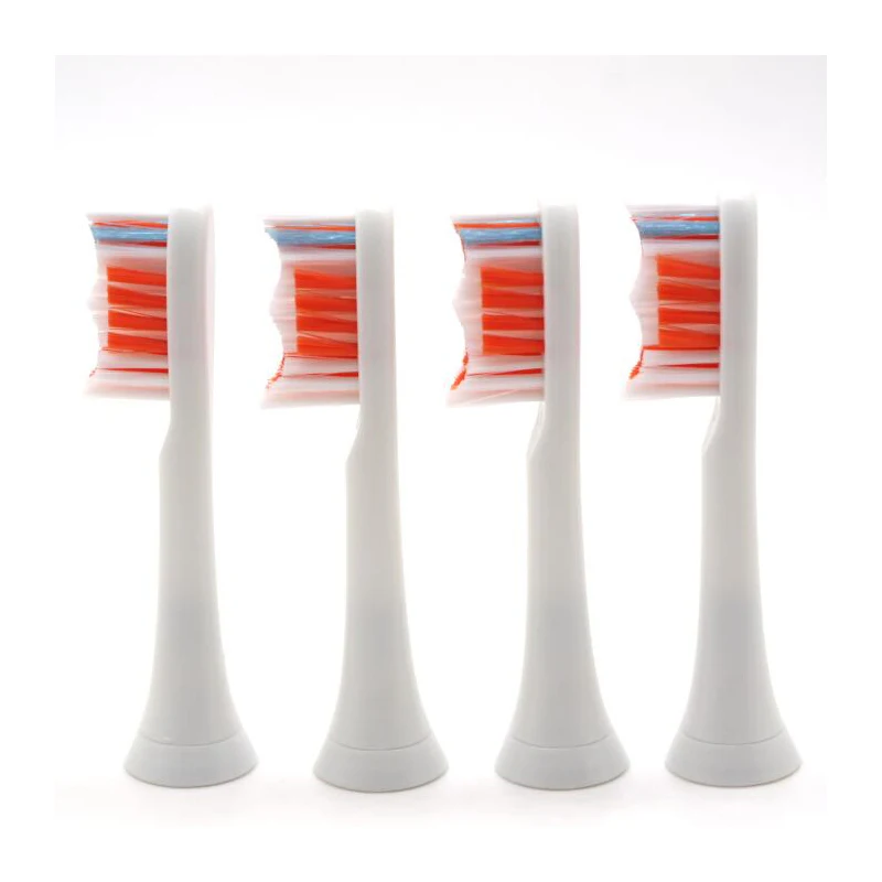 toothbrush head 13