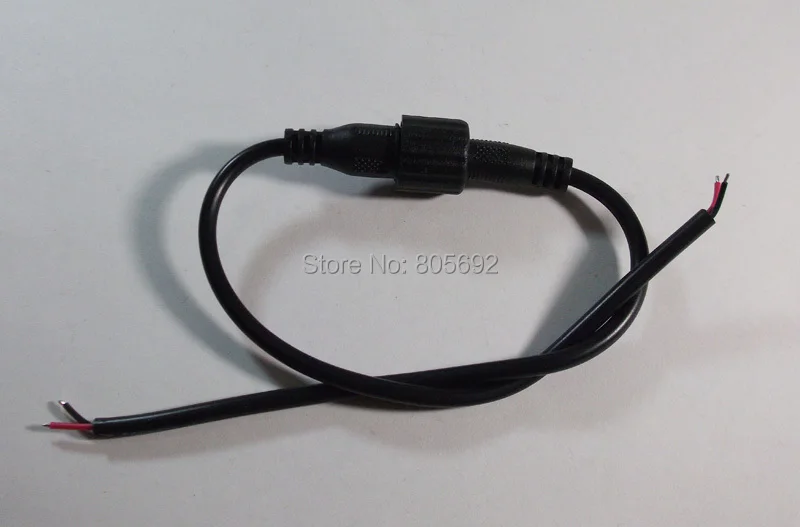 dc cable(6).JPG