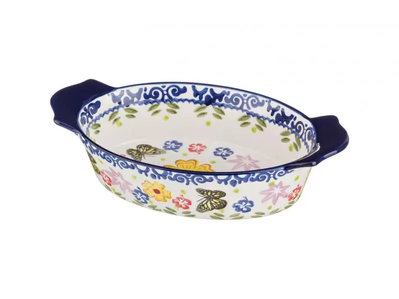 Керамические блюда для запекания. Керамические блюда для запекания. Staub форма для запекания. Блюдо для запекания agness. Керамические блюда для запекания.